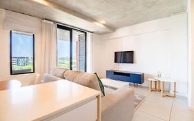 Superb East 311 At Coral Point